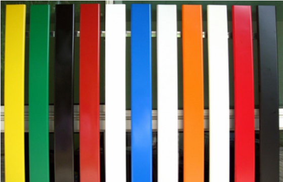 澜沧扣板门头应该多久换新一次？