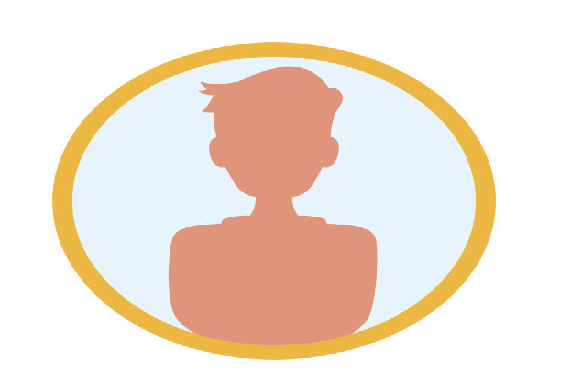 澜沧墙绘中如何画好人物轮廓？