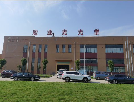 澜沧楼顶大型发光字制作如何安装？