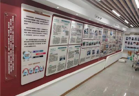 澜沧大城市文化背景墙制作常用工艺。