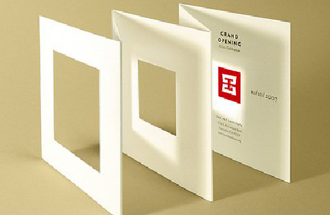 澜沧如何让广告制作创意更具有真实性？