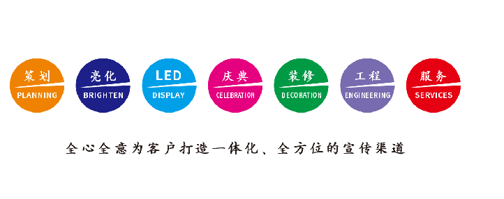 澜沧广告公司该如何满足客户需求？